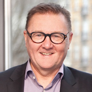 FLITS Marco Van Dam BRUZZ ACTUA 1627